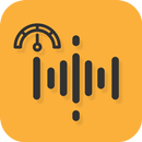 Sound Meter & Generator APK