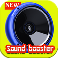 amplificateur son