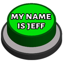 My Name is Jeff Meme Button APK