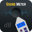 Sound Decibel Meter - dB Meter APK