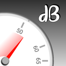 dB Meter - Sonomètre (Sound Me APK