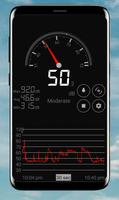 dB Meter স্ক্রিনশট 1