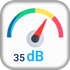 Sound Meter - Decibel icon