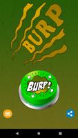 Burp Sound Button bài đăng
