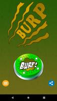Burp Sound Button ảnh chụp màn hình 1