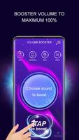 Music Equalizer - Bass Booster تصوير الشاشة 2