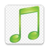 Free Music APK