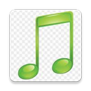Free Music APK