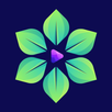 Sounds of Nature APK