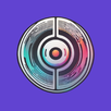SoundSplit aplikacja