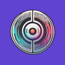 SoundSplit APK