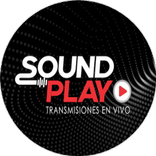 Sound Play Tv