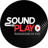 Sound Play Tv icône