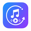 APK sound player , converter