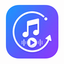 sound player , converter APK