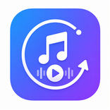 sound player , converter
