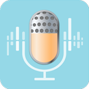 APK Voice Changer - Funny Voice