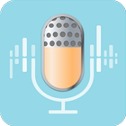 Voice Changer - Funny Voice 图标