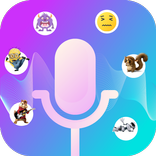 Record & Voice Changer Effects