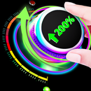 Speaker Keras Penguat Volume APK