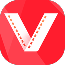 All Video Downloader APK
