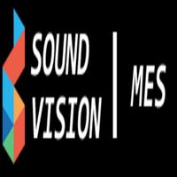 사운드방음문 MES 시스템 Affiche
