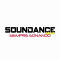 SOUNDANCE RADIO