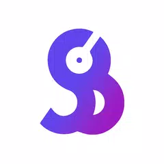 SoundBirth - Music Agency APK 下載