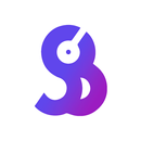 SoundBirth - Music Agency APK