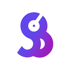 SoundBirth icon