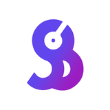 SoundBirth - Music Agency