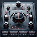 Equalizer, Bass Booster Volume APK