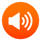 Volume Booster icon