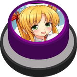 Icona Anime Soundboard