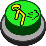 Fart Soundboard آئیکن