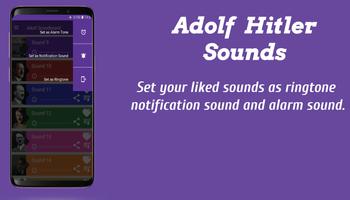 Soundboard for Adolf Hitler screenshot 1