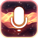 Voice Changer - SoundBox APK