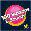 100 Sons Boutons