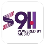 ”SoundCity Fm Radio