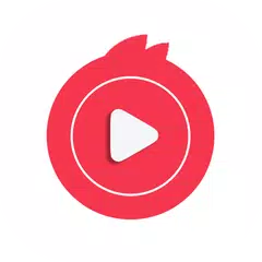 MusicTube Player XAPK 下載