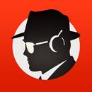 Spy Hear Through Wall, Record APK