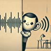 Ear Spy - Listening Device иконка