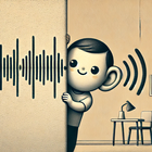Ear Spy আইকন