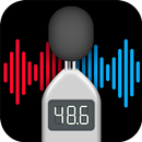 Sound Meter - Decibel Meter APK