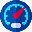 Sound Meter - Noise detector & Decibel meter FREE