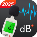 Sound Meter APK