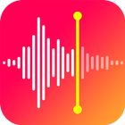 Voice Recorder: Audio Recorder icon