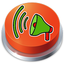 Luchthoorn geluidsknop-APK