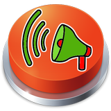 Air Horn Sound Button icon