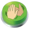 Tombol Suara Tepuk Tangan APK